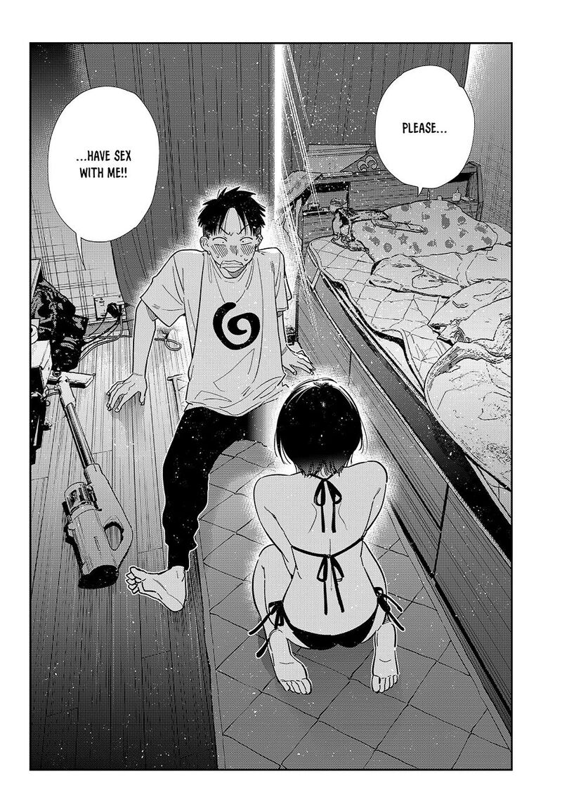 Kanojo Okarishimasu 402 19