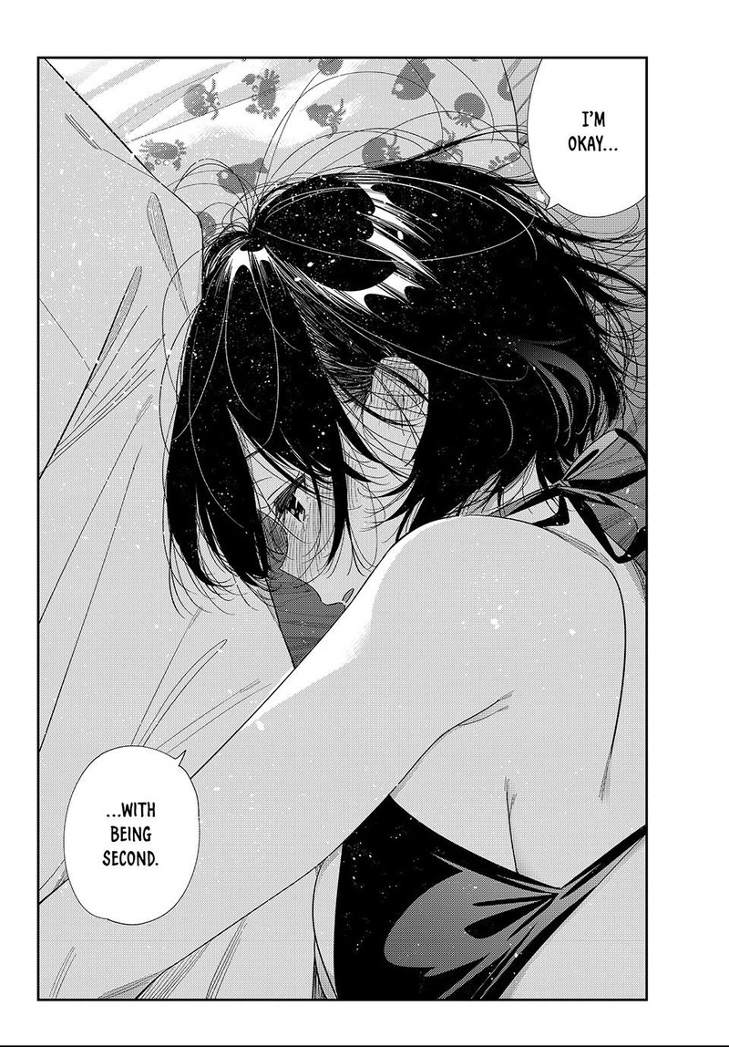 Kanojo Okarishimasu 403 18