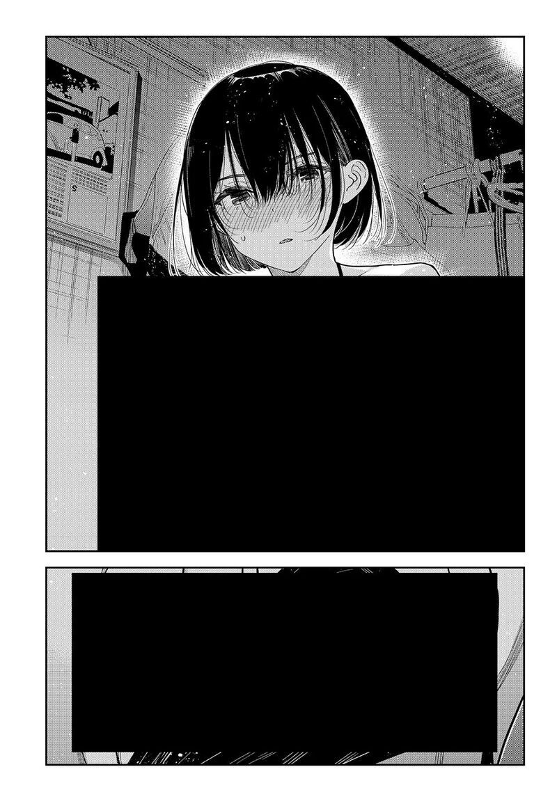 Kanojo Okarishimasu 404 10