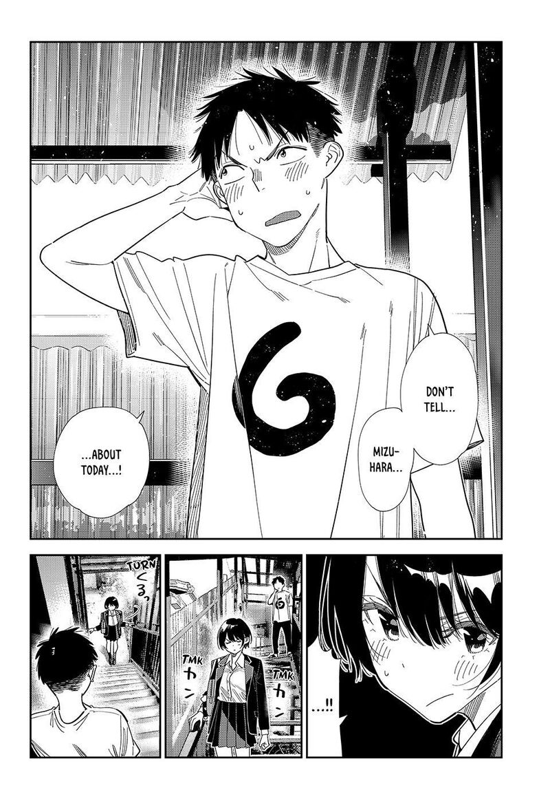 Kanojo Okarishimasu 406 18