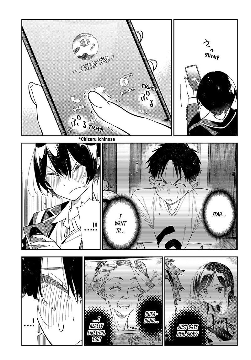 Kanojo Okarishimasu 407 9