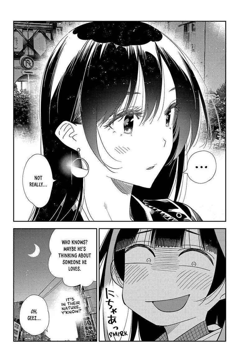 Kanojo Okarishimasu 413 2