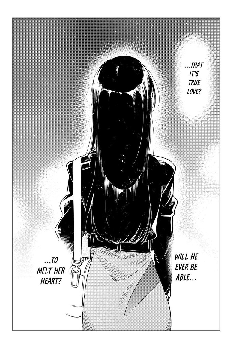 Kanojo Okarishimasu 414 18