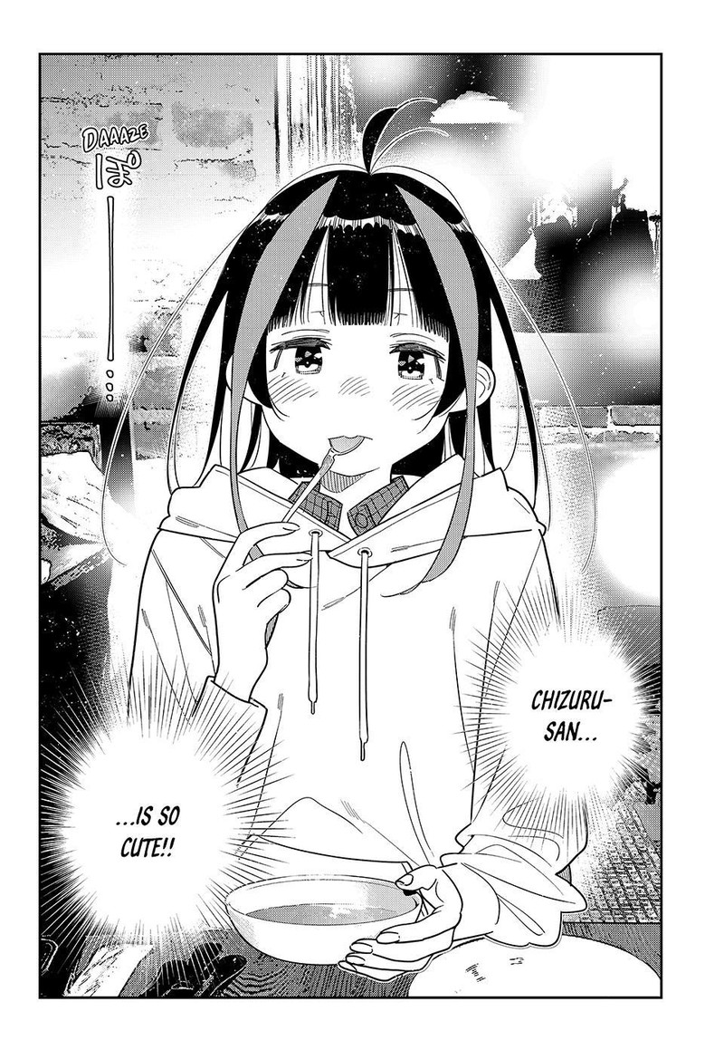 Kanojo Okarishimasu 414 6