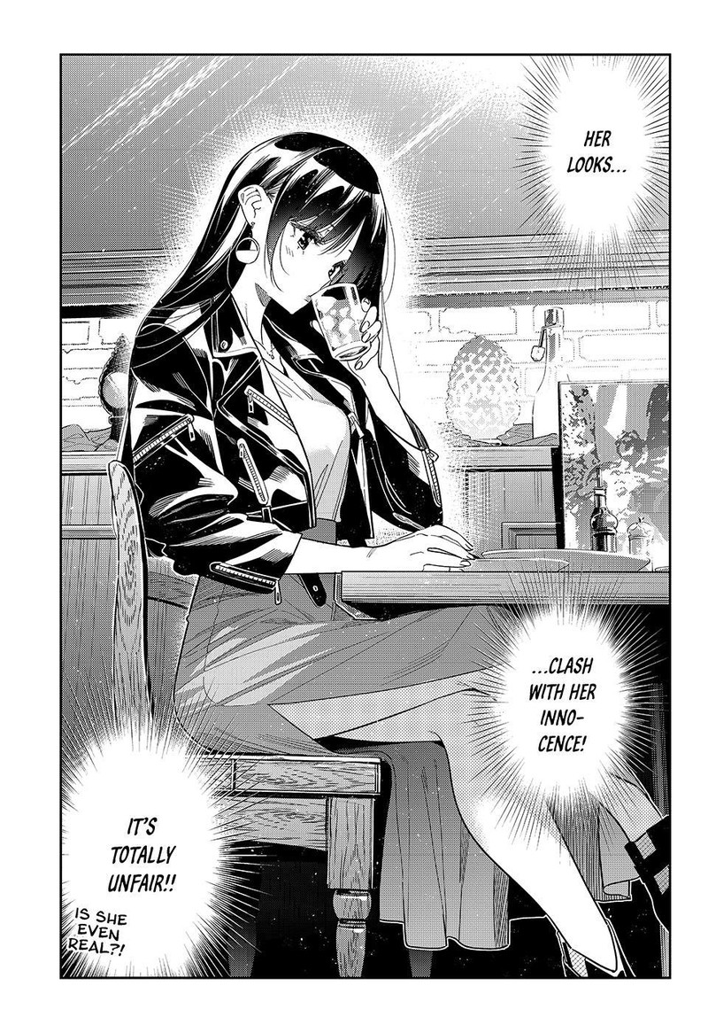 Kanojo Okarishimasu 414 7