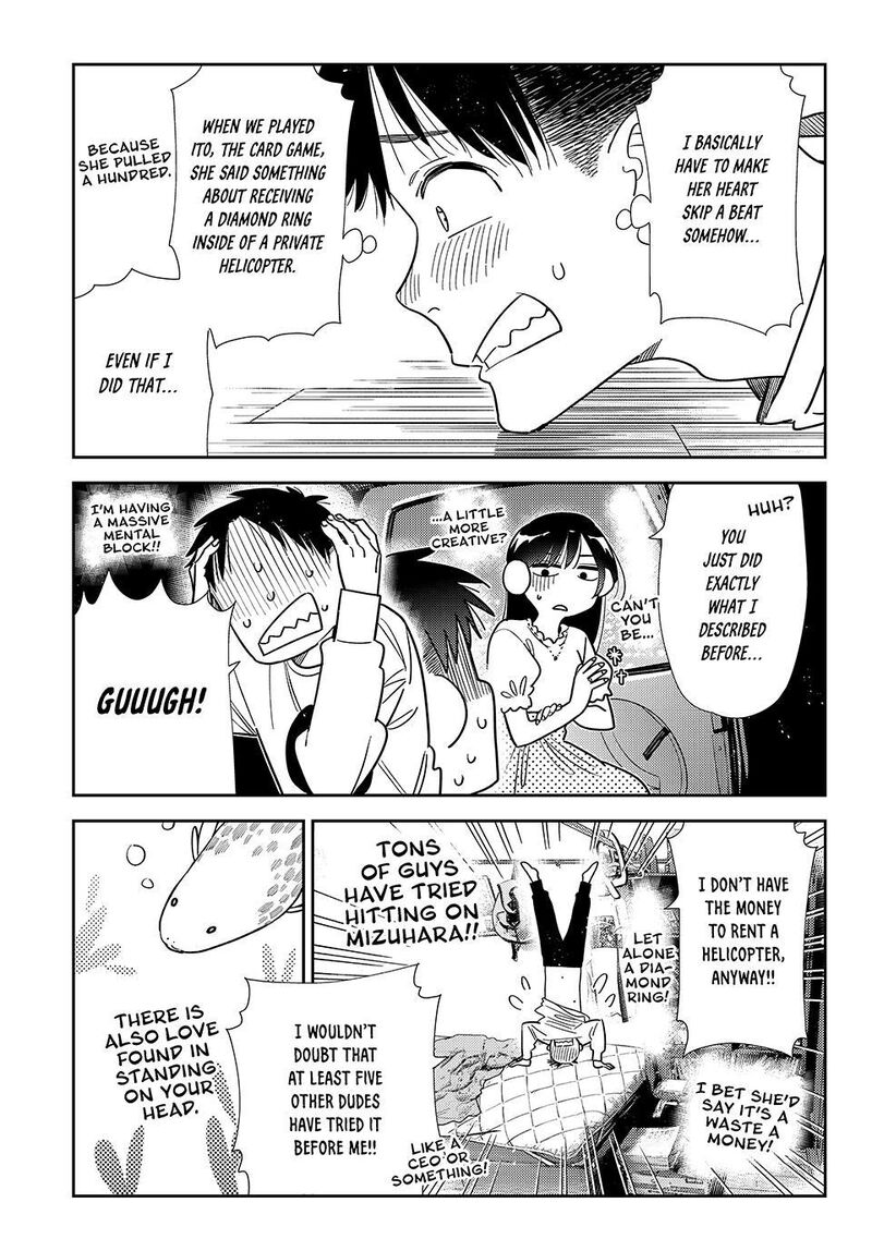 Kanojo Okarishimasu 418 7