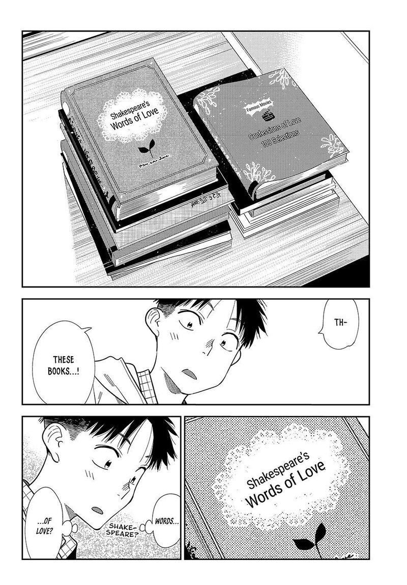 Kanojo Okarishimasu 420 5