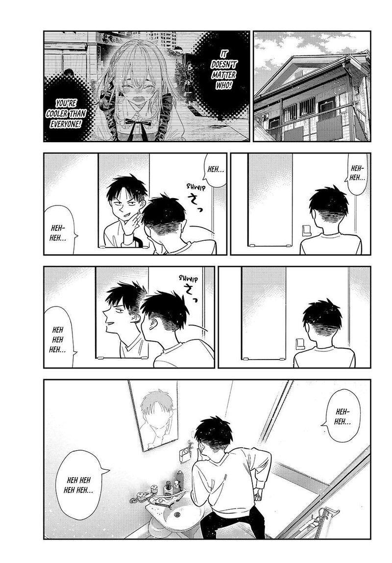 Kanojo Okarishimasu 422 1