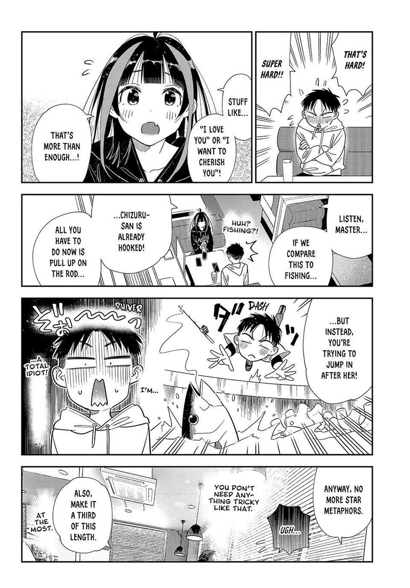 Kanojo Okarishimasu 422 10