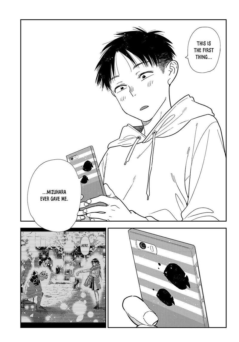 Kanojo Okarishimasu 422 13