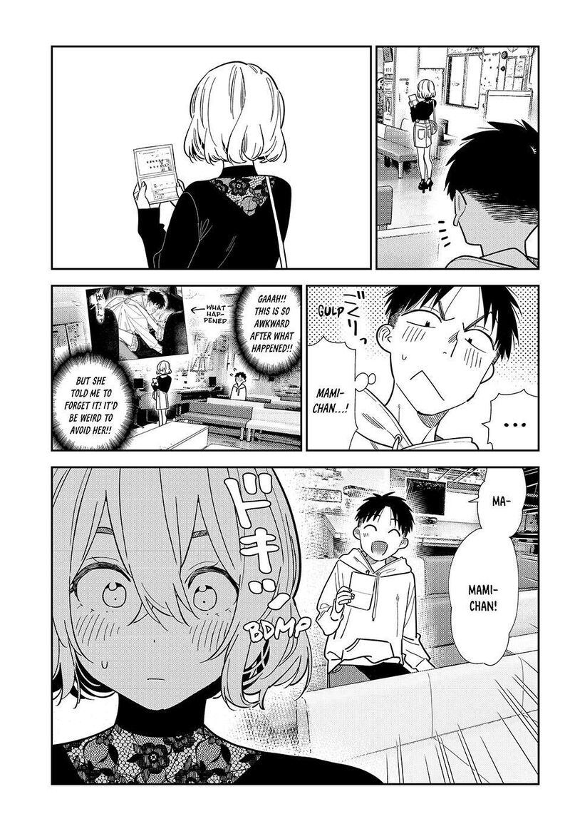 Kanojo Okarishimasu 423 10