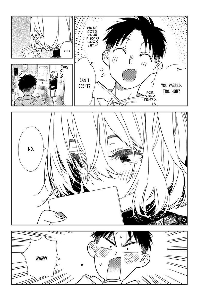 Kanojo Okarishimasu 423 11