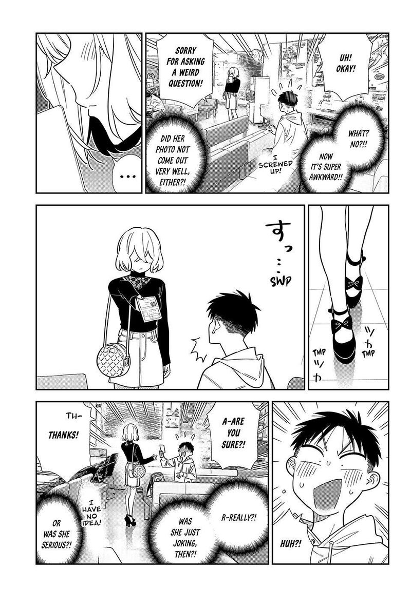 Kanojo Okarishimasu 423 12