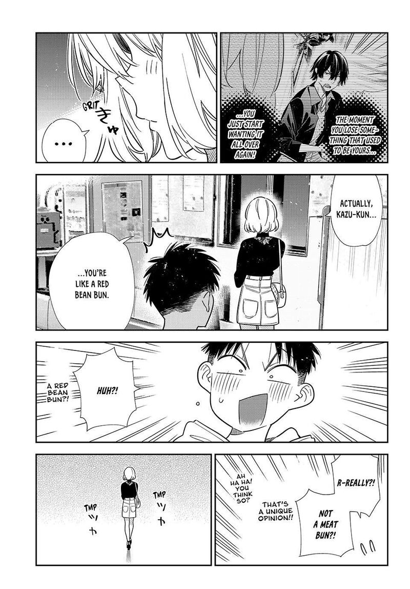 Kanojo Okarishimasu 423 14