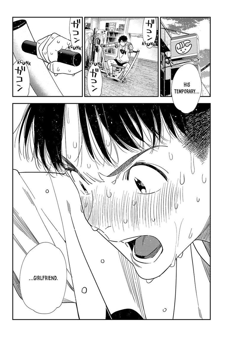 Kanojo Okarishimasu 428 20