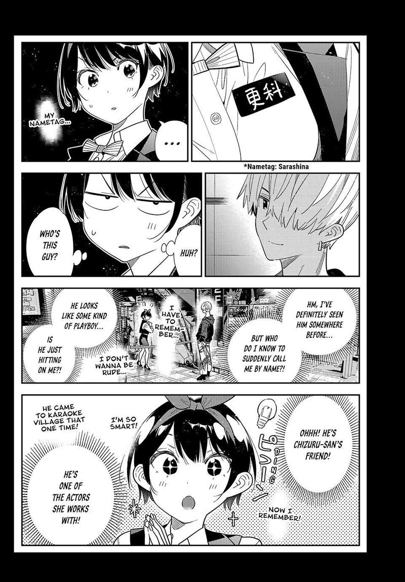 Kanojo Okarishimasu 428 4
