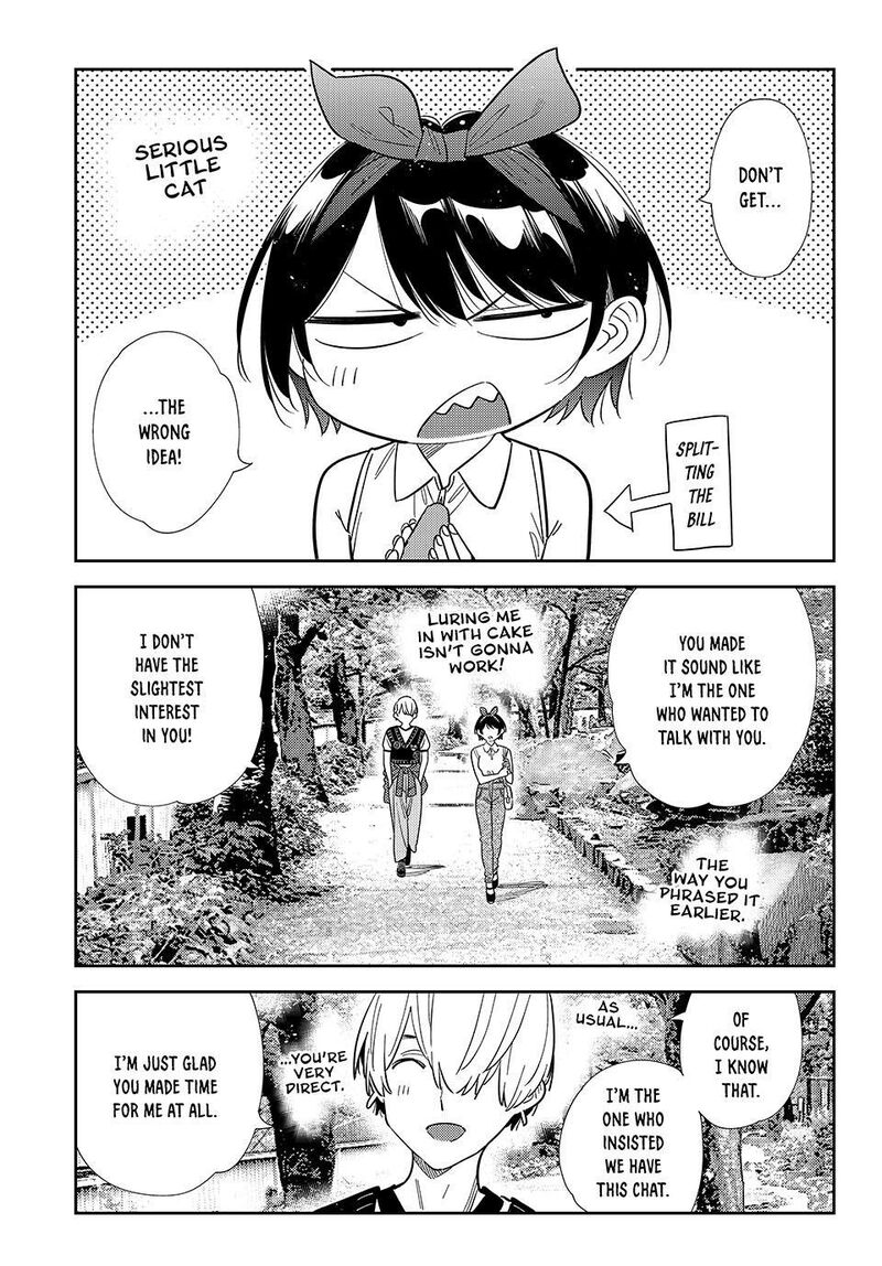 Kanojo Okarishimasu 428 9