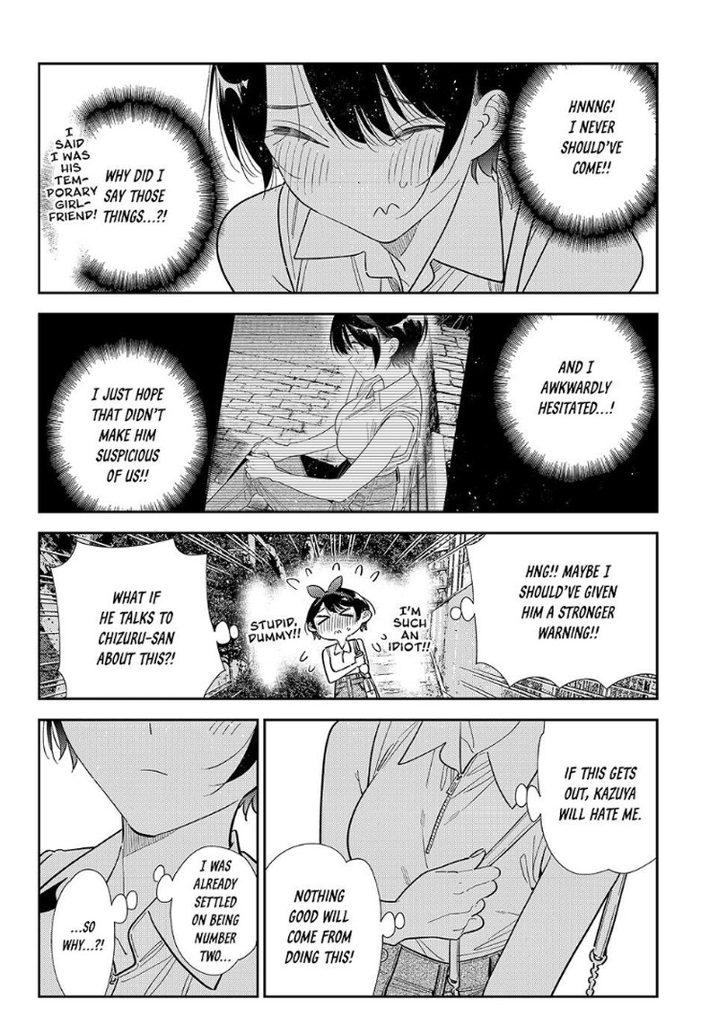 Kanojo Okarishimasu 429 14