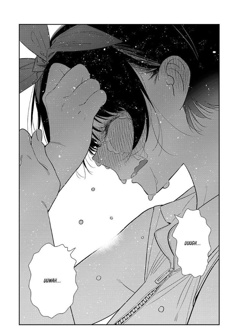 Kanojo Okarishimasu 429 17