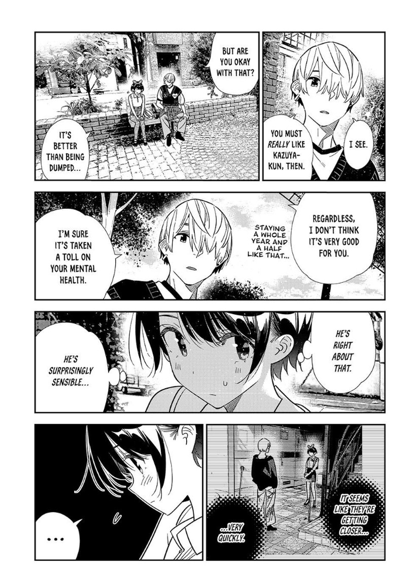 Kanojo Okarishimasu 429 5