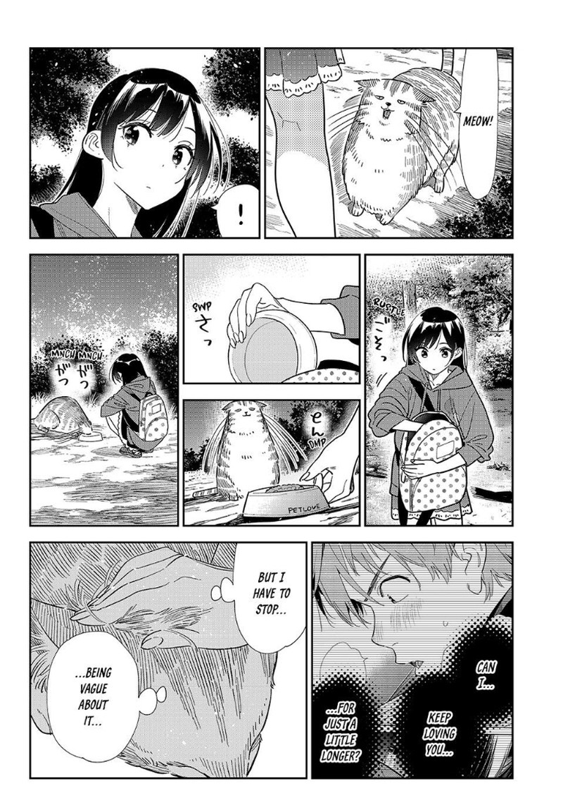 Kanojo Okarishimasu 430 10