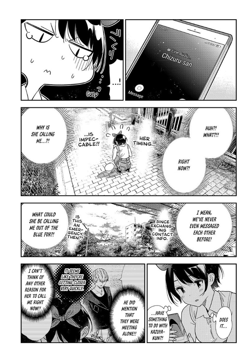 Kanojo Okarishimasu 430 3