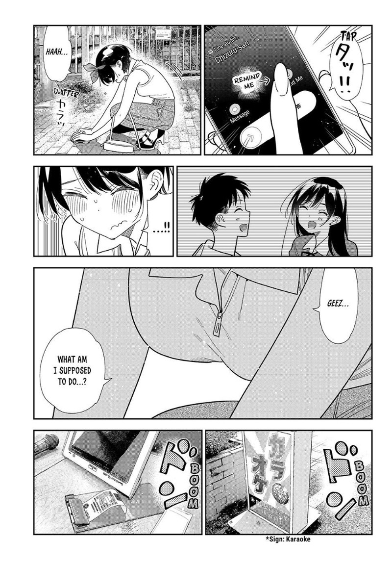 Kanojo Okarishimasu 430 5