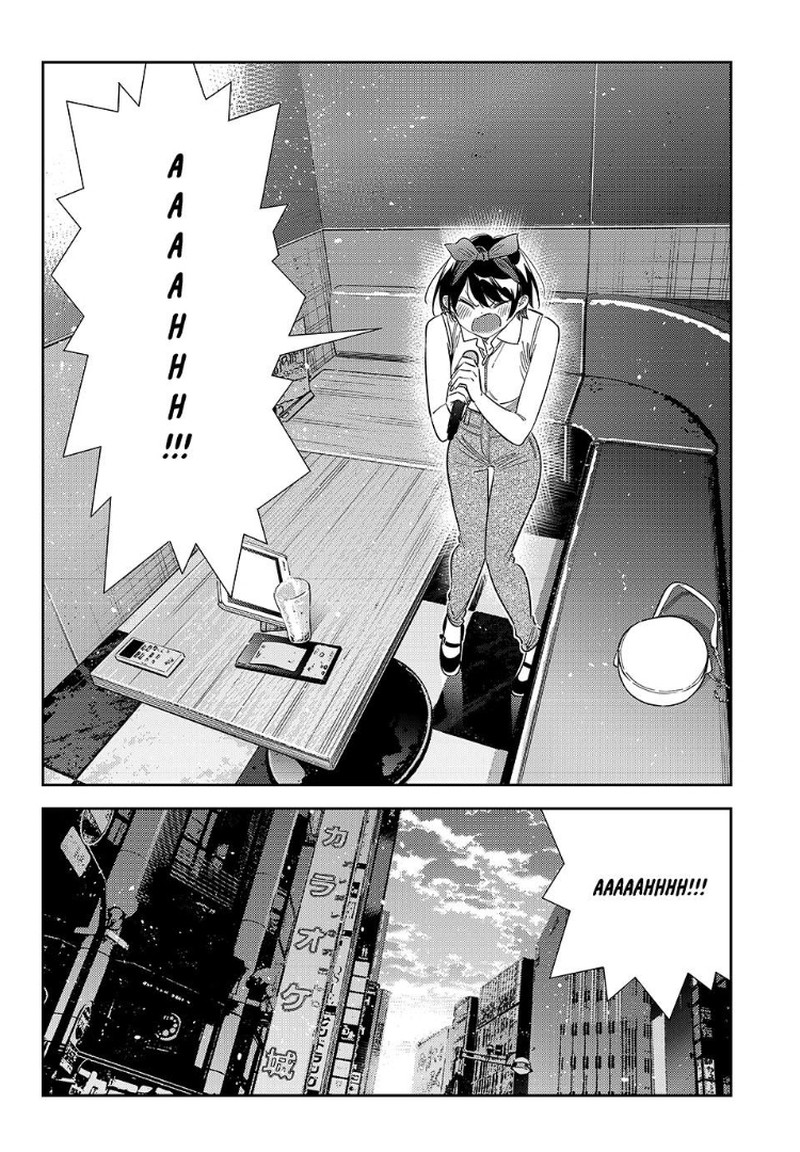 Kanojo Okarishimasu 430 6