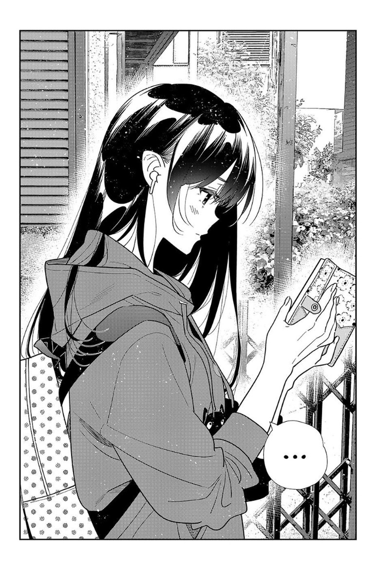 Kanojo Okarishimasu 430 8