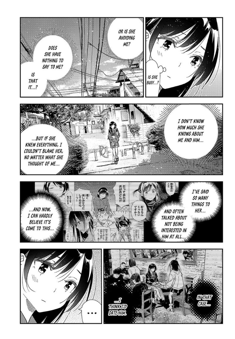 Kanojo Okarishimasu 430 9