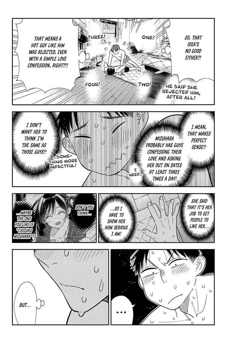 Kanojo Okarishimasu 433 12