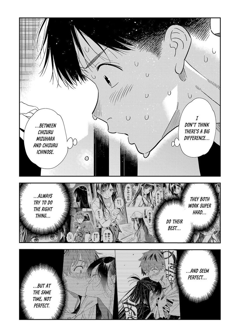 Kanojo Okarishimasu 433 13