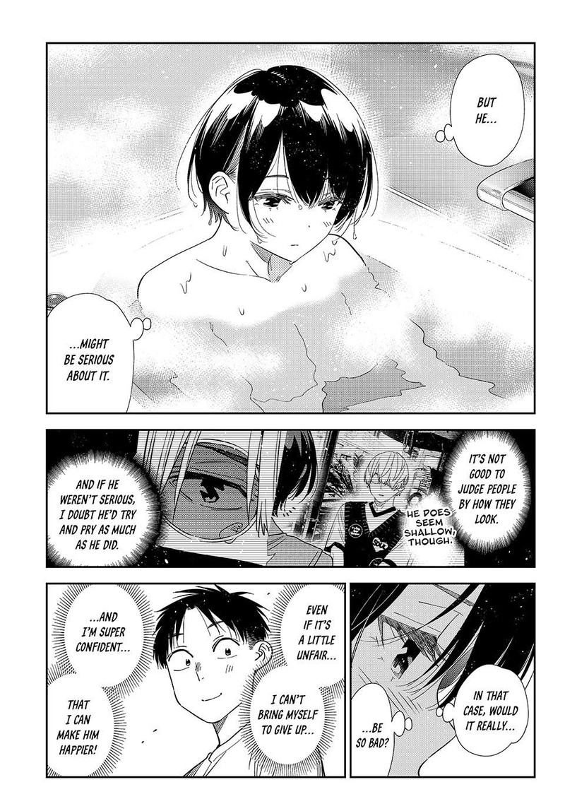 Kanojo Okarishimasu 433 5