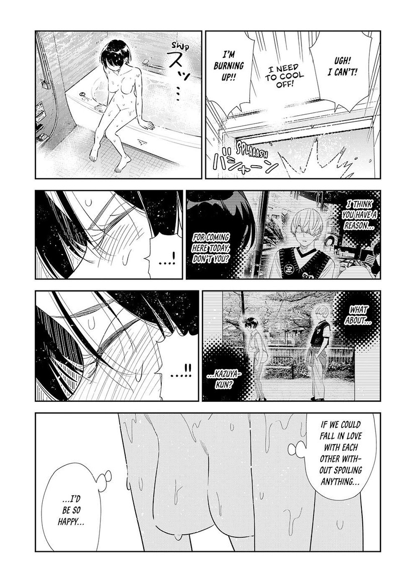Kanojo Okarishimasu 433 7