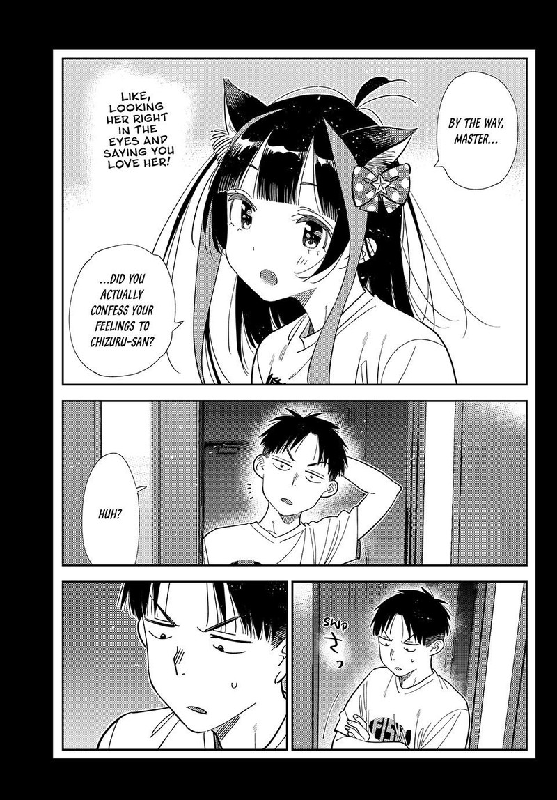 Kanojo Okarishimasu 435 1