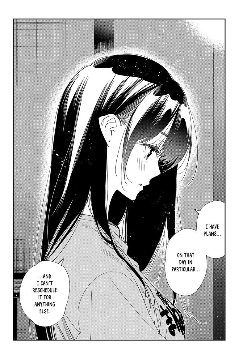 Kanojo Okarishimasu 435 17