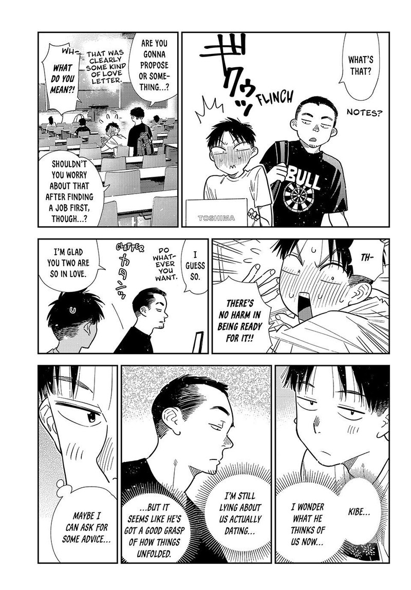 Kanojo Okarishimasu 435 9