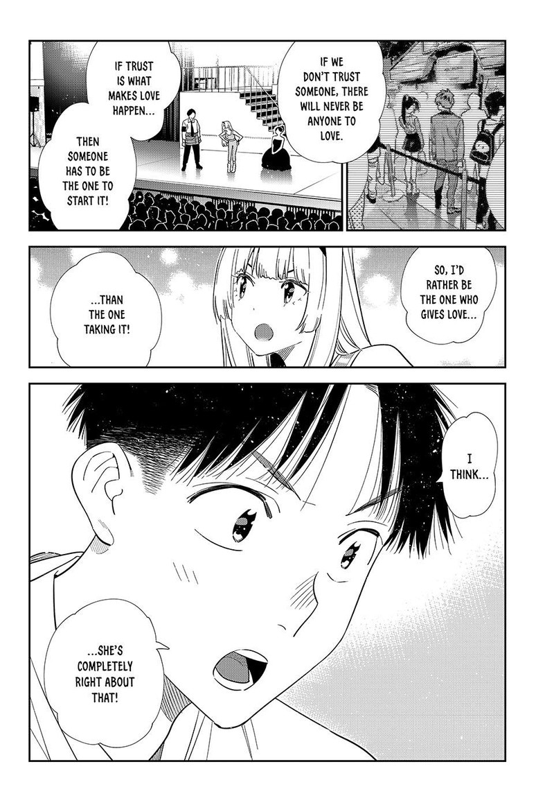 Kanojo Okarishimasu 437 14