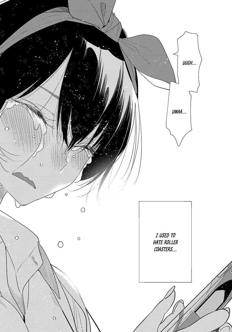 Kanojo Okarishimasu 440 18