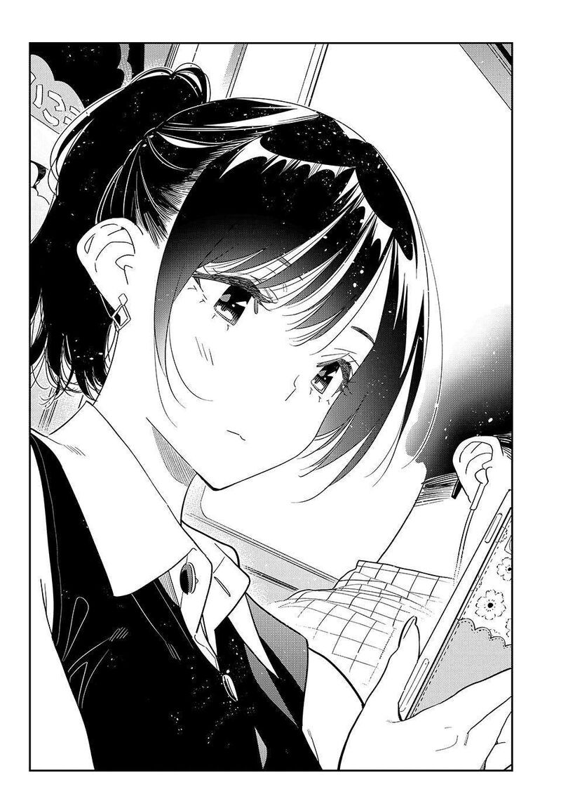 Kanojo Okarishimasu 440 6