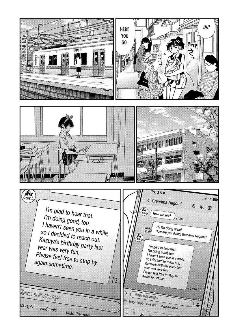 Kanojo Okarishimasu 440 7