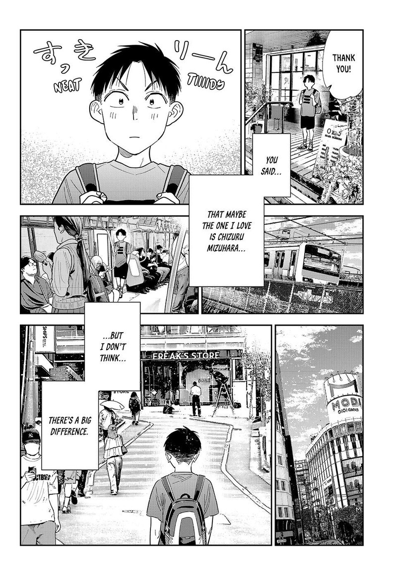 Kanojo Okarishimasu 442 6