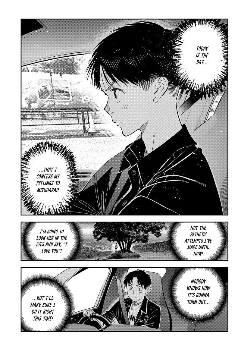 Kanojo Okarishimasu 444 9