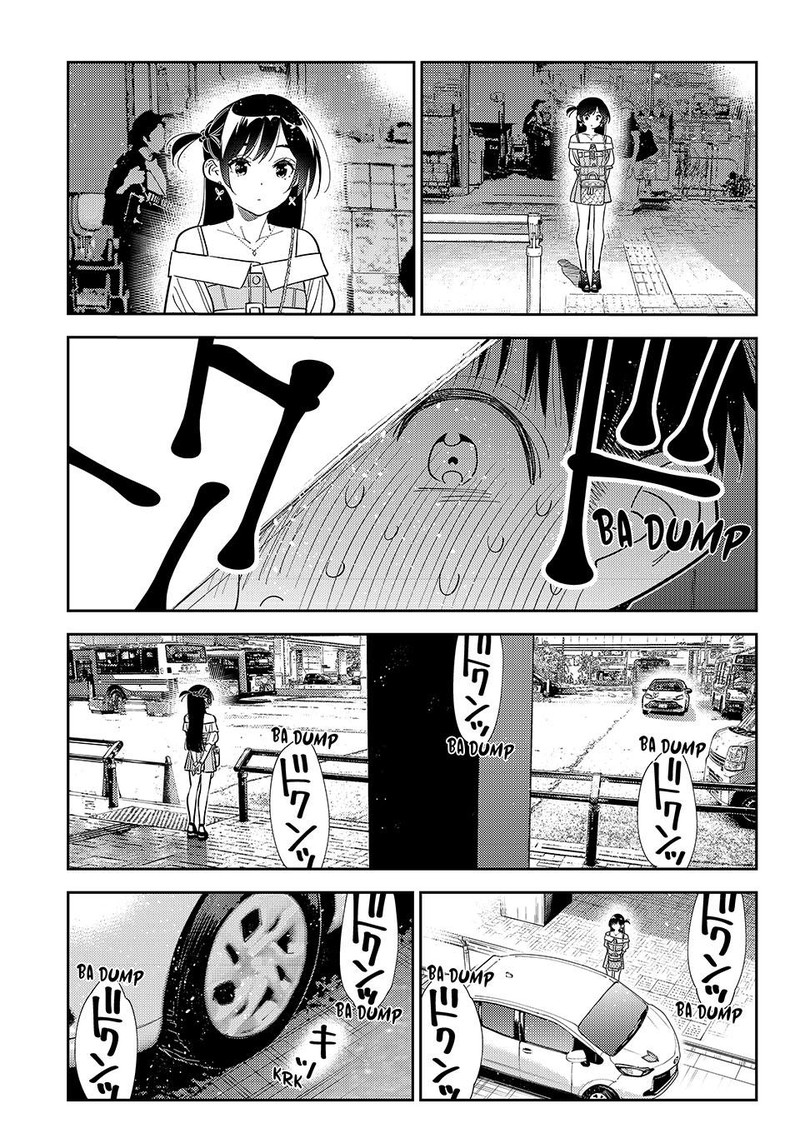 Kanojo Okarishimasu 445 1