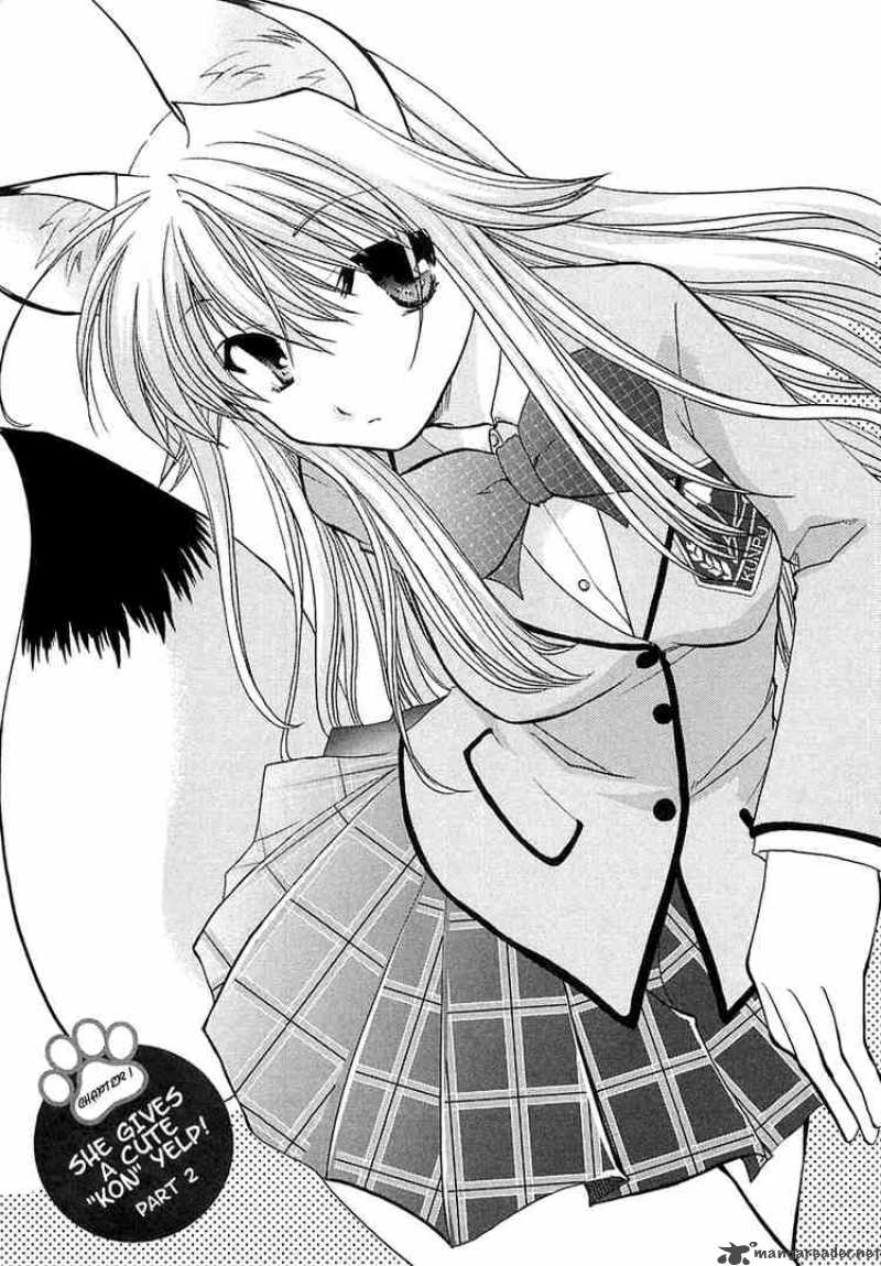 Kanokon 2 2