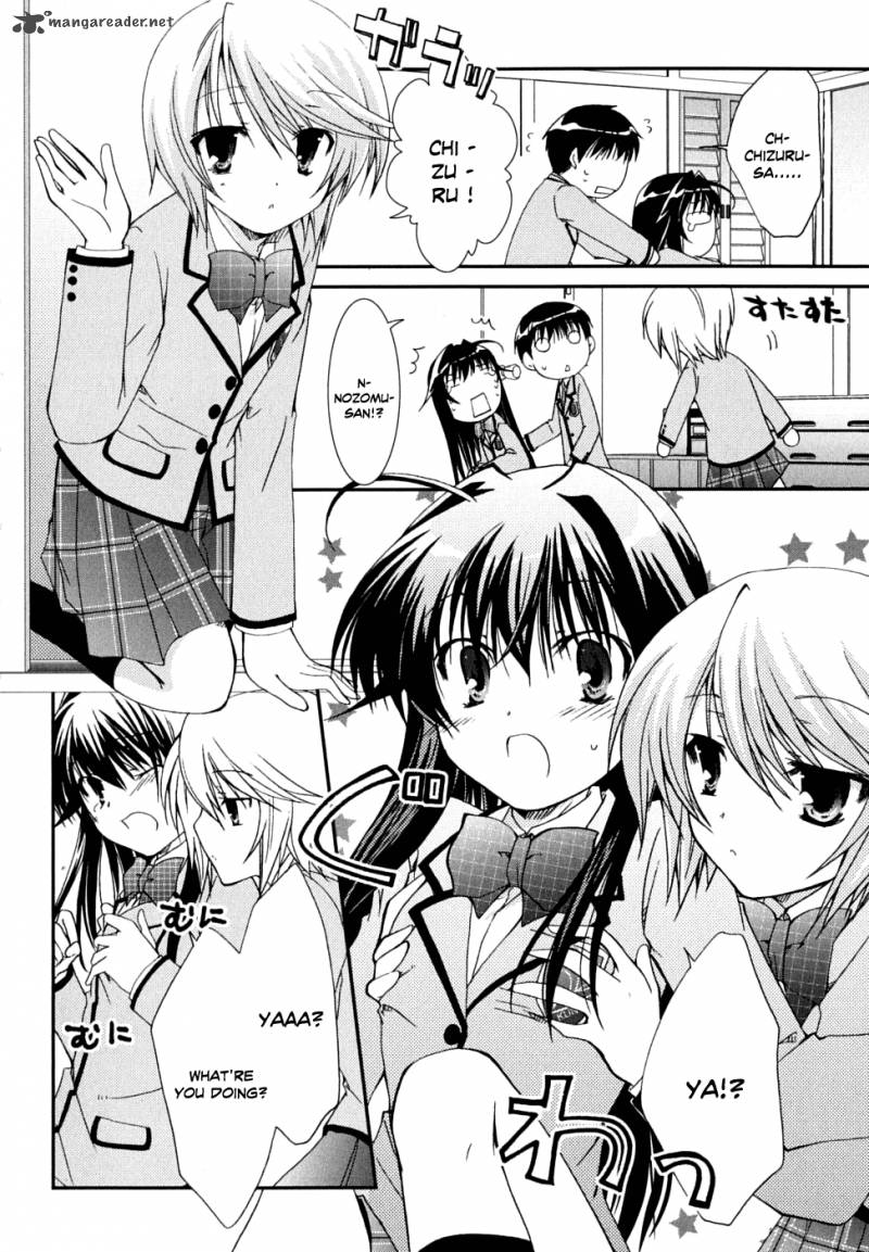 Kanokon 31 7