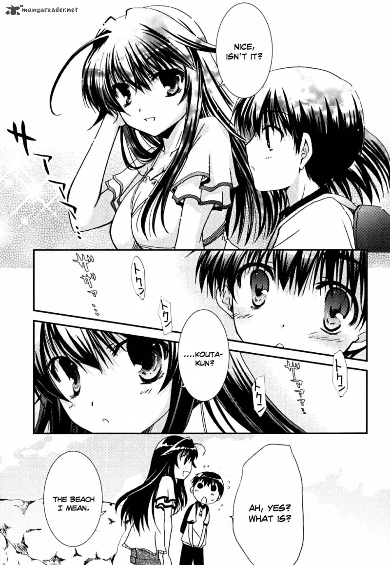 Kanokon 36 5