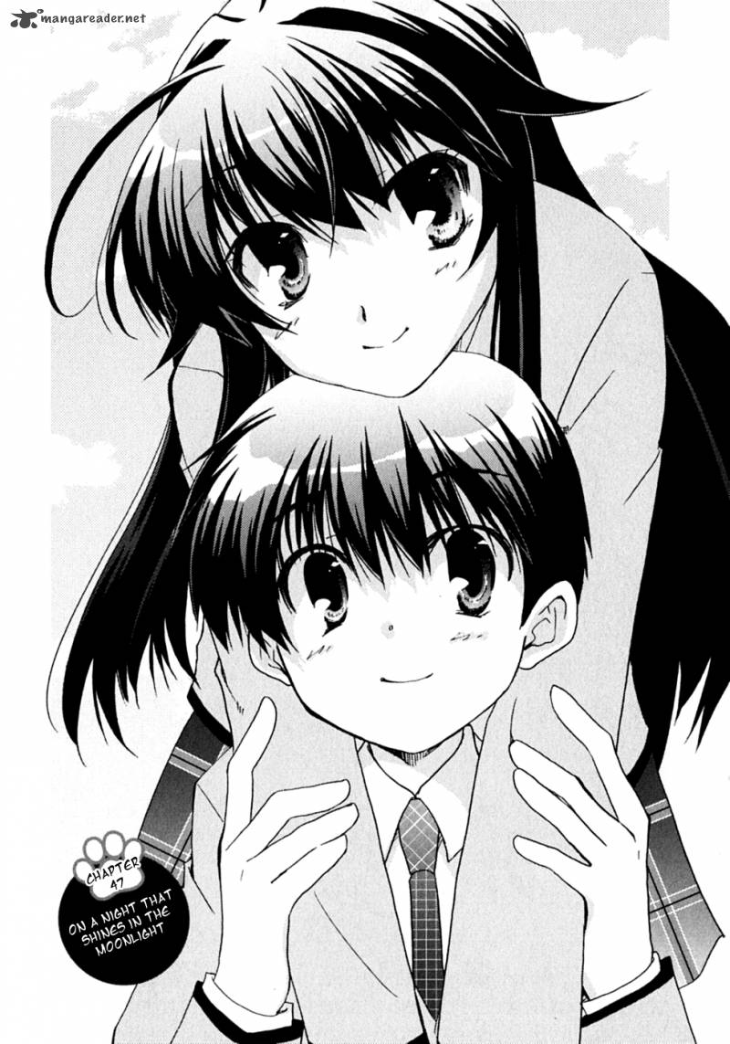 Kanokon 47 4