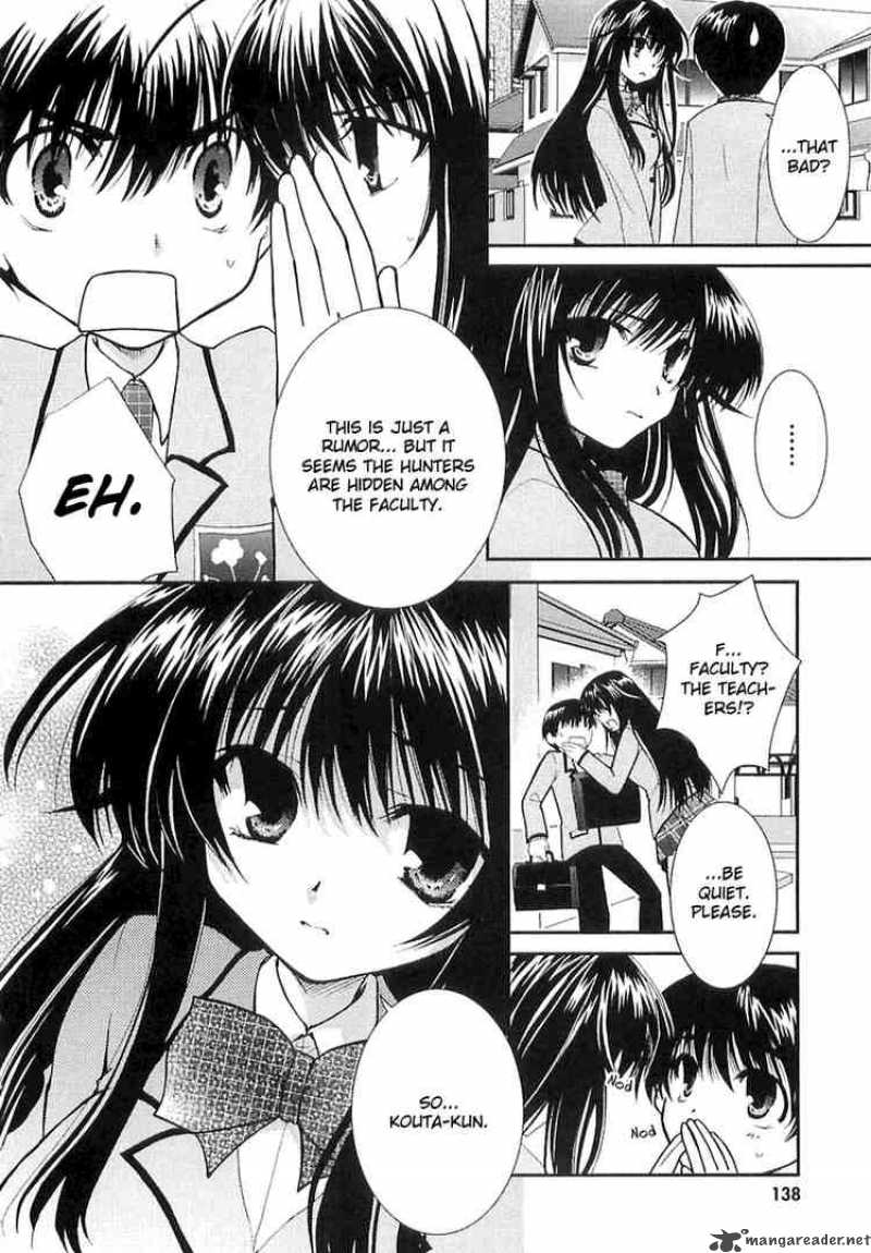 Kanokon 6 3