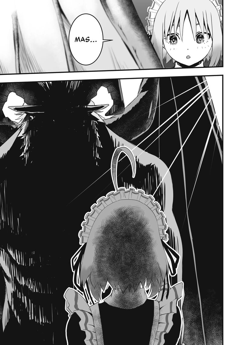 Kansuto Mura No Goinkyo Demon San 1 11